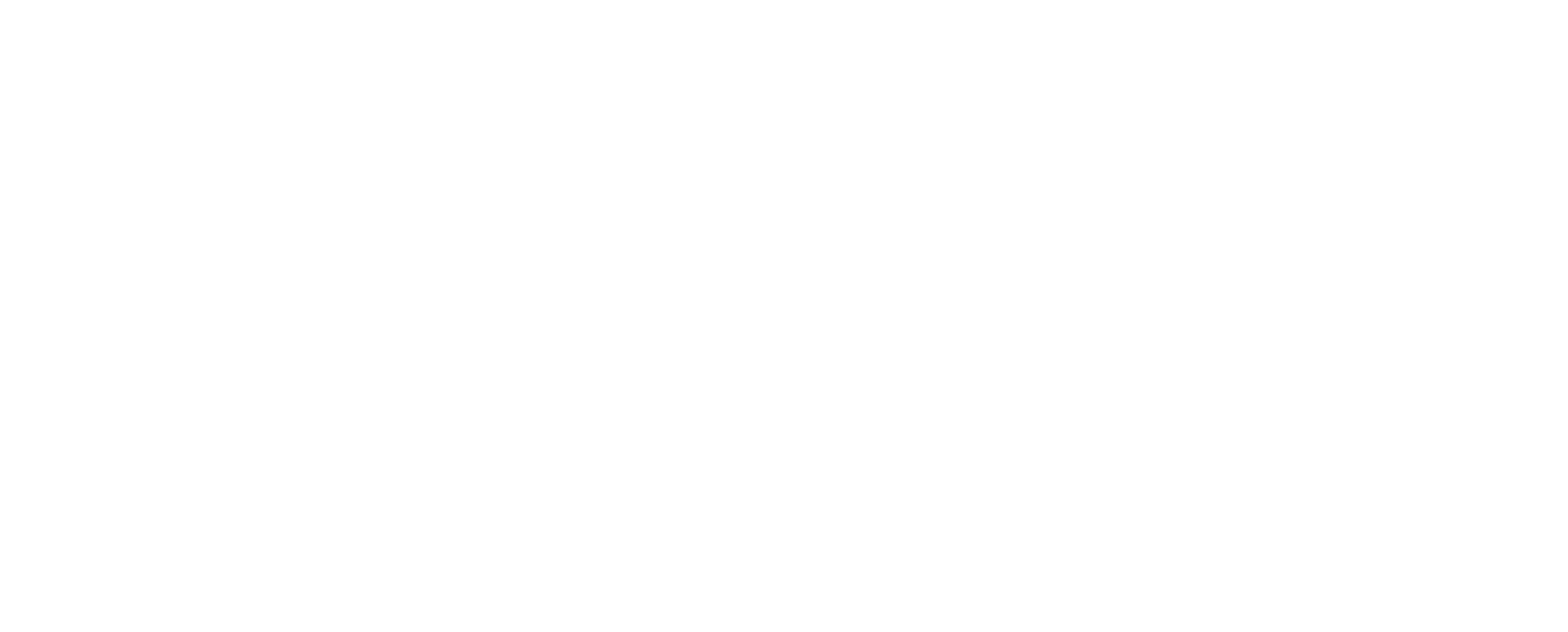 Morse Media logo
